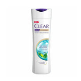 New Clear Anti Dandruff Shampoo 330Ml