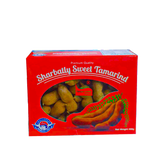 Sour Tamarind Thailand Natcha 450Gm