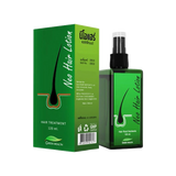 Neo Hair Lotion Hair Treatment Green Wealth 120Ml