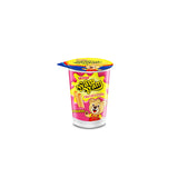 NN4 - Nyam Nyam Fantasy Stick Strawberry 25g