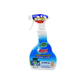 Yuri Bathroom Cleaner Botol Spray 500ml