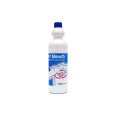 Yuri Bleach Morning Fresh 1000ml