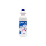 Yuri Bleach Morning Fresh 1000ml