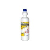 Yuri Bleach Lemon Fresh 1000ml