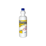 Yuri Bleach Lemon Fresh 1000ml