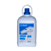 Yuri Bleach Morning Fresh 3.7L