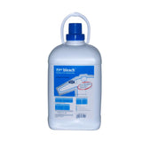 Yuri Bleach Morning Fresh 3.7L