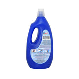 Y-146 - Yuri Porstex Wl (Biru)Porcelain & Ceramic Cleaner 1000Ml