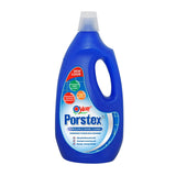Y-146 - Yuri Porstex Wl (Biru)Porcelain & Ceramic Cleaner 1000Ml