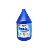 Yuri Porstex Wl Proclean And Ceramic Cleaner Biru 2000ml