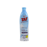 Yuri Taf Fresh Blue 500ml