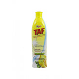Yuri Taf Lemon & Lime 500ml