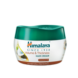 Himalaya Hair Cream Coconut Oil 140ml