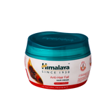 Himalaya Hair Cream Anti-Hair Fall 140ml