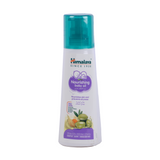 Himalaya Nourishing Baby Oil 200ML
