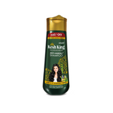 Kesh King anti-hairfall Shampoo 340ML