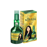 Kesh King Scalp And Hair medicine Oil 300ml