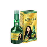 Kesh King Scalp And Hair medicine Oil 300ml