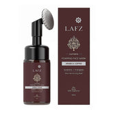 ZM Caffeine Foaming Face Wash-100Ml