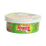 Gio Power Dishwash Round 500G