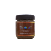 Primo Peanut Butter Chocolate340gm