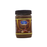 Primo Peanut Butter Chocolate510gm