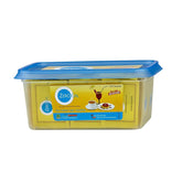 Zer Ocal (Zero-Calorie Sugar Substitute 75 Sachets