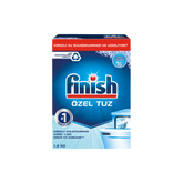 Finish Calgonit Tuz 1500g