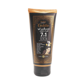 Perlay Goldie 7in1 Whitening Scrub 200ml