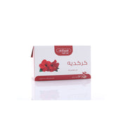 Hemani Hibiscus Tea 20 Bags