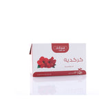 Hemani Hibiscus Tea 20 Bags