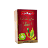 Hemani Slim+ Herbal Tea 20 Bags