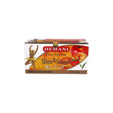 Hemani Slim&Smart Mix Fruit