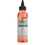 Dr. Miracle Strenghten Serum 4Oz