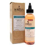 Dr. Miracle Strenghten Serum 4Oz