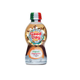 GOOD DAY COFEE ORIGINAL CAPPUCINO 250ML