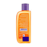Clean & Clear Foam Face Wash 24x100ml