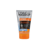 Loreal Men Expert Hydra Energetic 100Ml