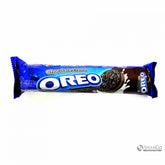 Oreo Chocolate Cream 133G