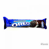 Oreo Chocolate Cream 133G