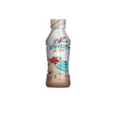 LUWAK WHITE KOFFIE ORIGINAL 220ML