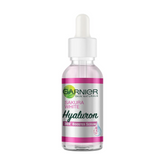 Garnier Sakura Hyaluronic Acid Serum 30ml