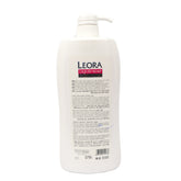 Leora Liquid Soap Romantic Rose 1000Ml