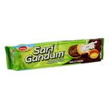 Roma Sari Gandum Coklat 115g