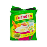 Energen Sereal & Susu Bersinergi 350g