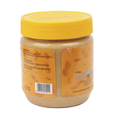Primo Peanut Butter Creamy 340G