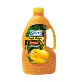 KANZ  Royal Mango Juice Drink 2L