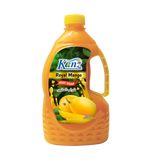 KANZ Royal Mango Juice Drink 2L