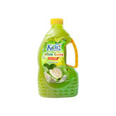 KANZ White Guava Juice Drink 2L
