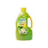 KANZ White Guava Juice Drink 2L